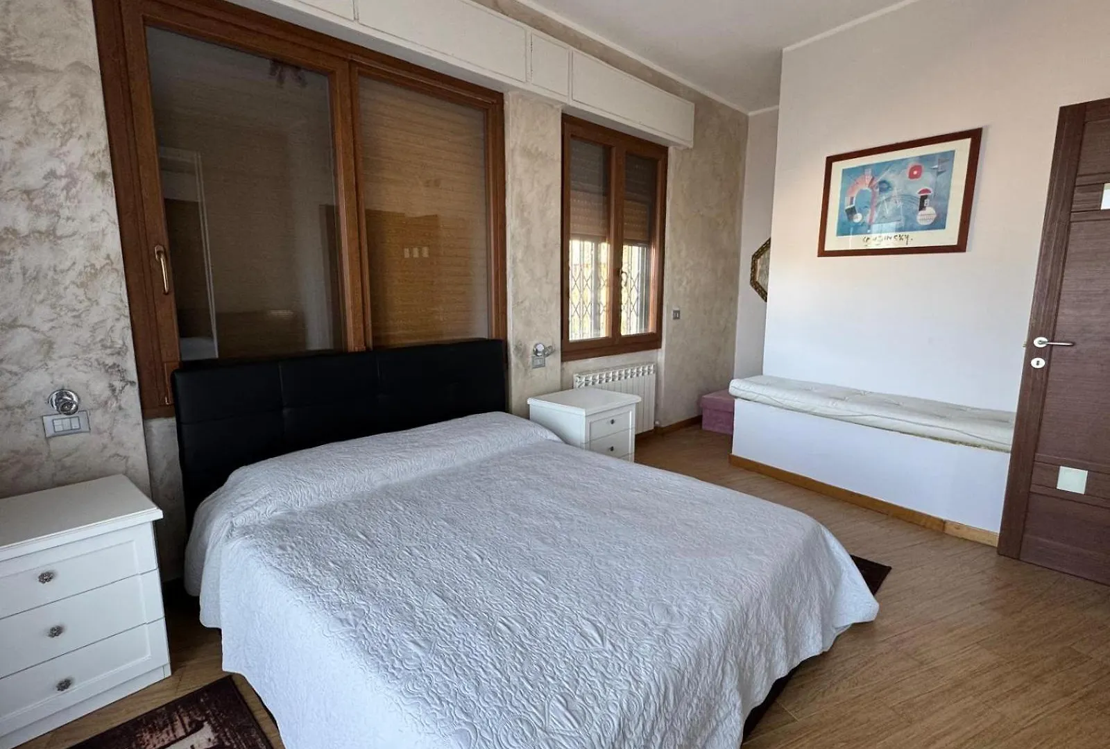 The House Of Freedom - Sea View In Lavagna Villa 0*,