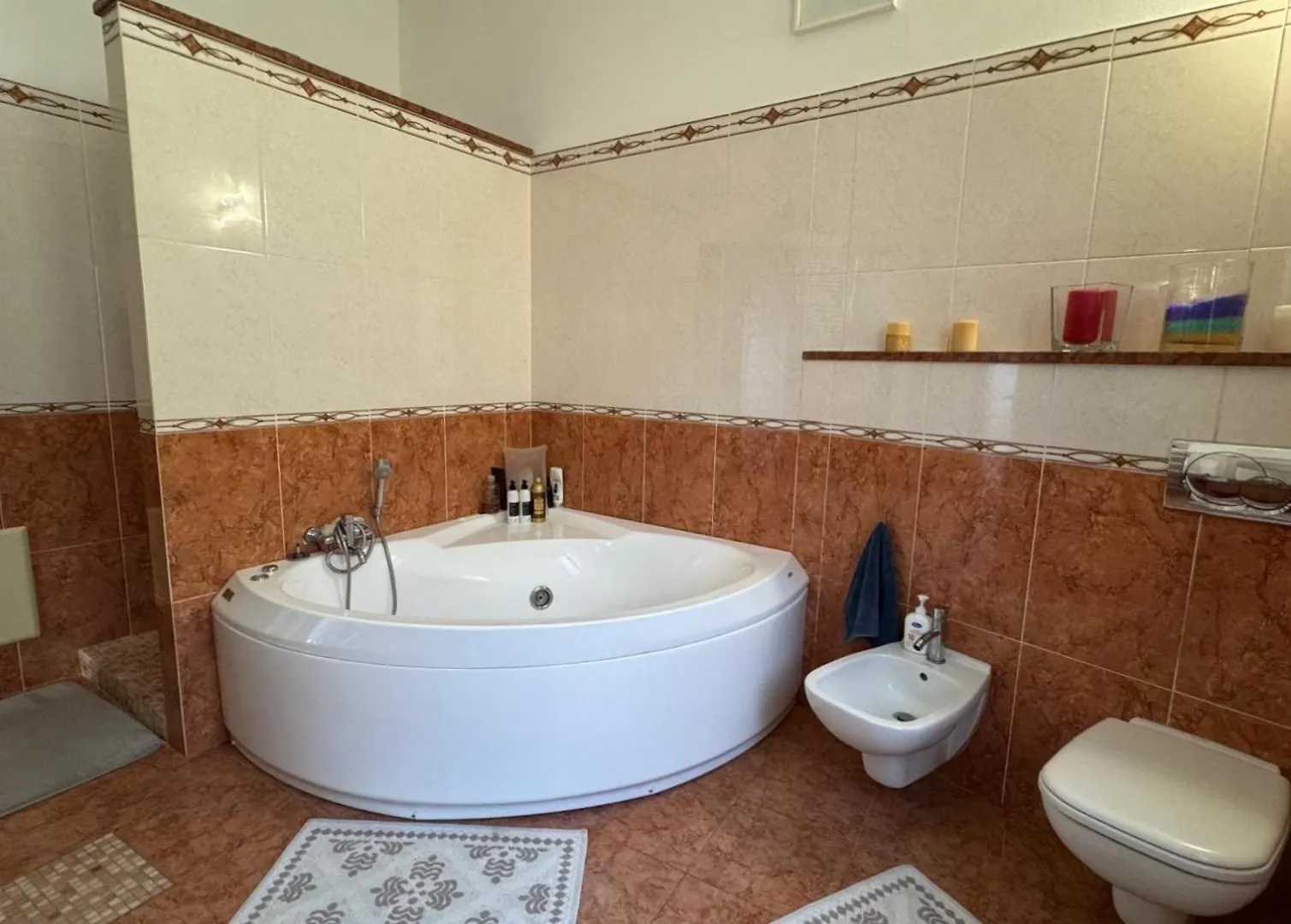 The House Of Freedom - Sea View In Lavagna Villa 0*,