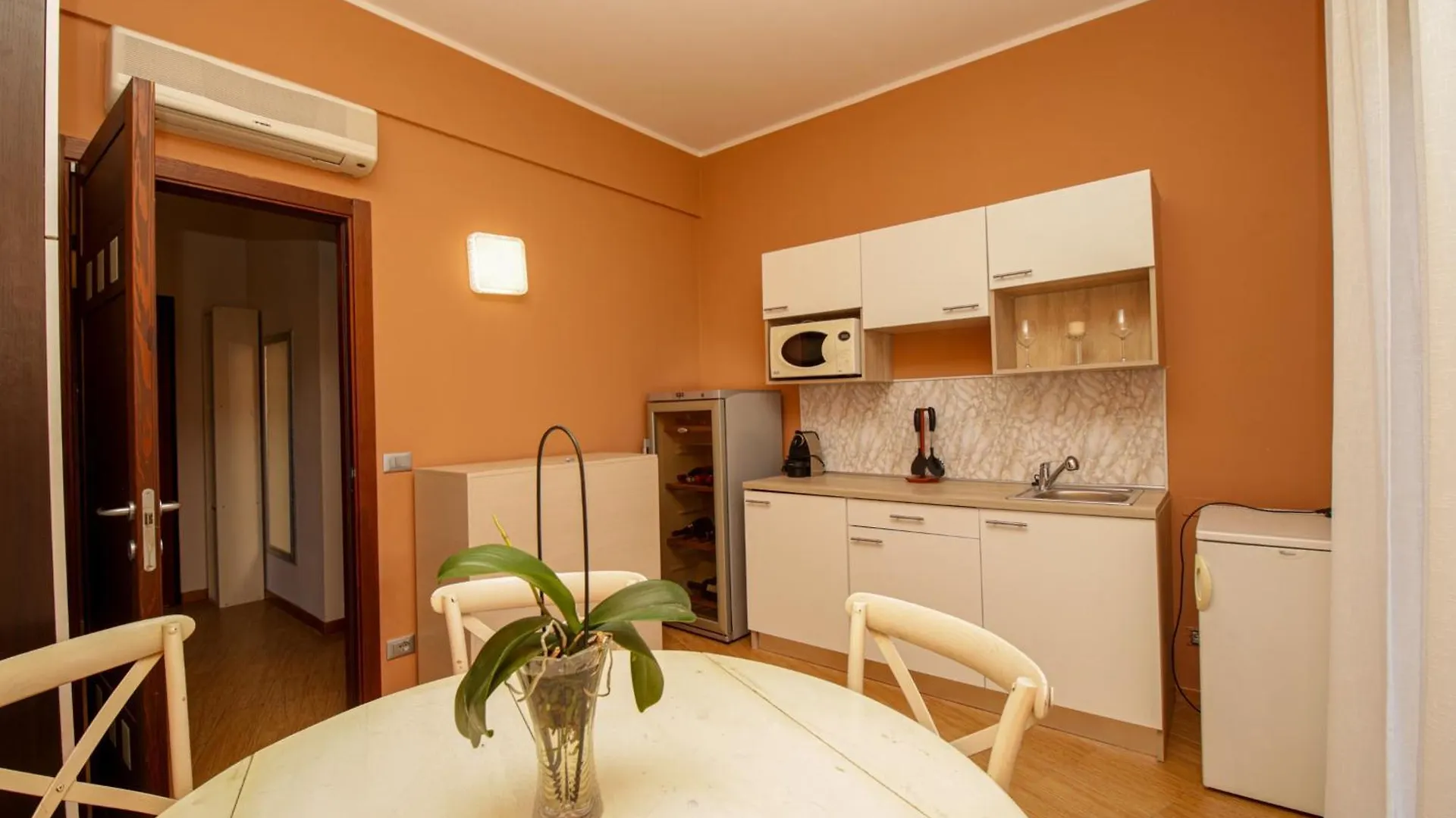 The House Of Freedom - Sea View In Lavagna Villa 0*,  Italy